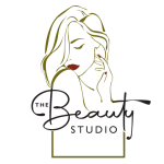 cropped-D-Beauty-Studio-Logo-png.png
