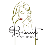cropped-D-Beauty-Studio-Logo-png.png
