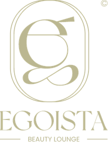 Egoista Beauty Lounge